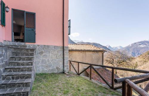 Nonna Teta 3 - Foto 6