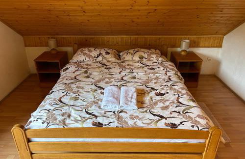 Apartman MAURO - Foto 7