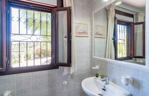 Casa Rural Molino Macegal new - Foto 9