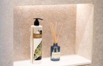 Little Corfu - Foto 55