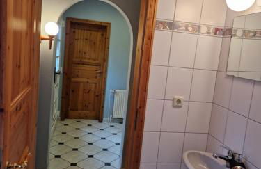 Ferienhuus Bossel - Foto 19