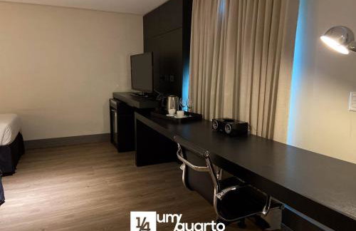 Manhattan Floor - Foto 42