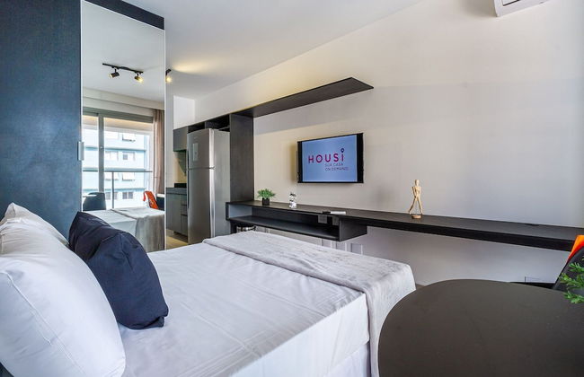 VN Apiacás by Housi - Foto 31