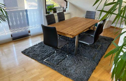 Black Forest Brandenkopfblick - Foto 3