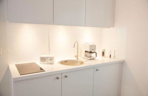 Boardinghouse s' Johanner - Foto 19