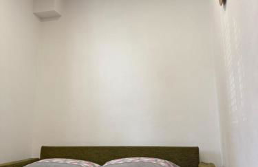 Appartamento don orione - Foto 7