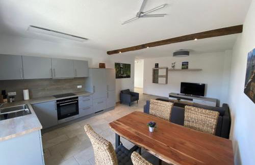 Kerns Ferienwohnung - Foto 14