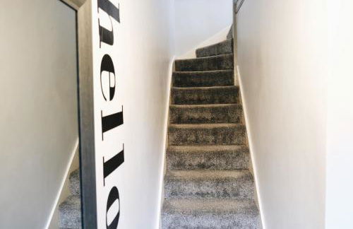 Bee Stays - Northway House - Foto 6