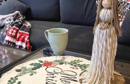 DomEK Obok Rzeki - Foto 26