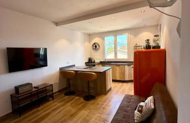 Cellerese 2 - Foto 4