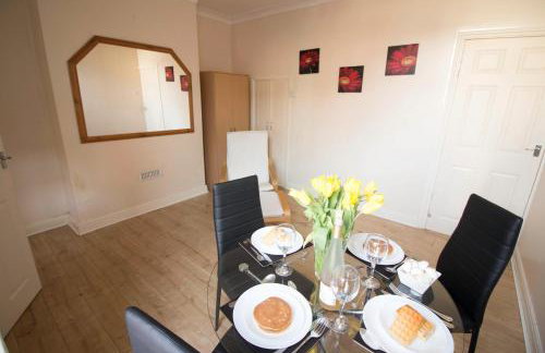 RoomTel - Brook House - Foto 10