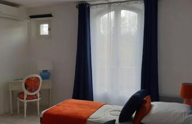 Villa tous commerces 3km des plages - Foto 22