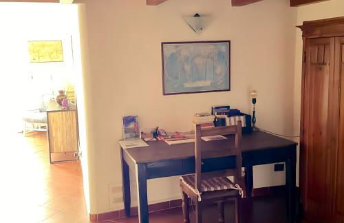 Casa vacanza Donna Rosalia - Foto 8