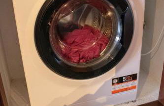 Spot Matur Apartment - Foto 12