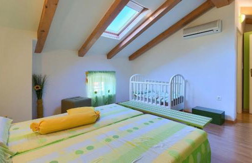 Villa Jona - Foto 38