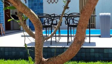 Laser, Sol e Mar na Bahia - Foto 2