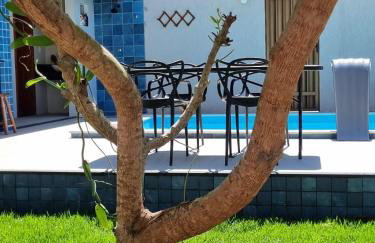 Laser, Sol e Mar na Bahia - Foto 2