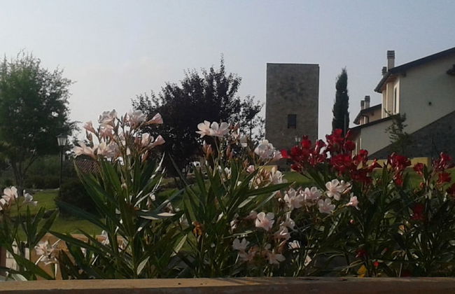 Borgo Nicoletta - Foto 26