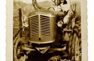 Agriturismo Fiore - Photo 20