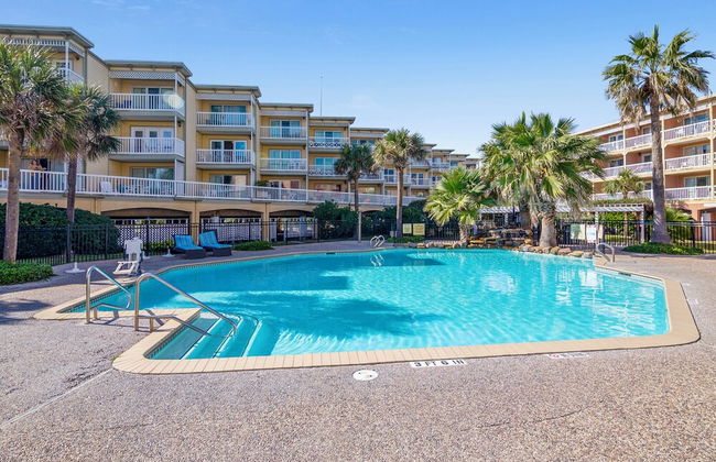 Victorian 3206 - Relax by the Beach - Foto 7