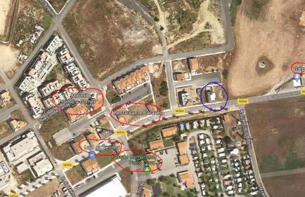 Casa da Praia em Porto Côvo - Foto 43