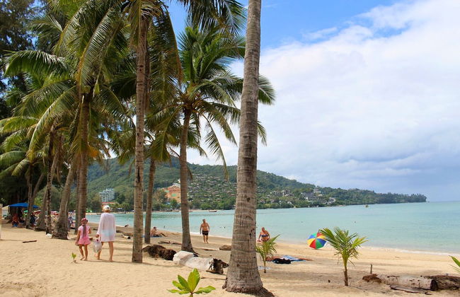 Grand Orlov Apart Hotel - Foto 80