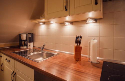 Int Hörn 8 OG - Foto 9