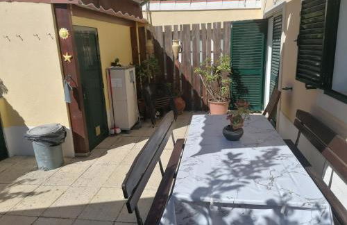 Lagoa House Albufeira - Foto 58