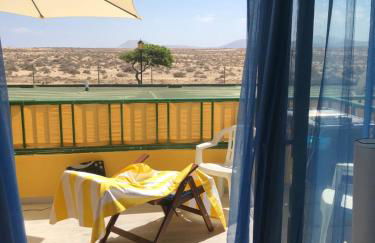 Sand Dunes & Sun - Dunasol - Photo 1