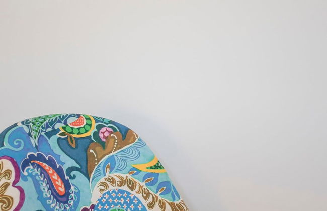 Liiiving in Porto - Douro Riverside Apartment - Foto 62