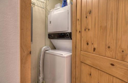 Cascade Village 45 - Foto 24