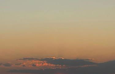 Casa Tapera Nova - Photo 36