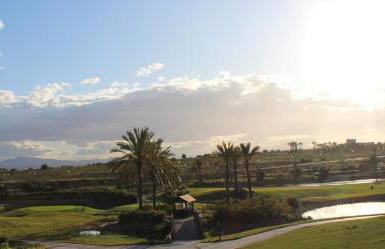 Golf Relax In Betanzos - Foto 28