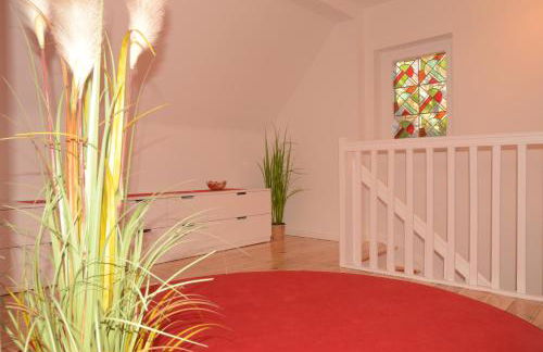 Villa Seeidyll - Foto 48