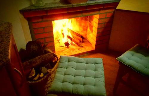 Casa da Quelha - Foto 21