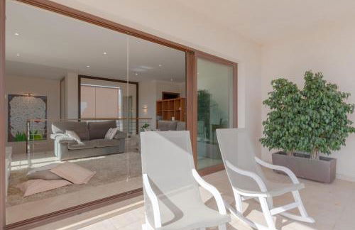 Villa Es Sequer - Foto 24