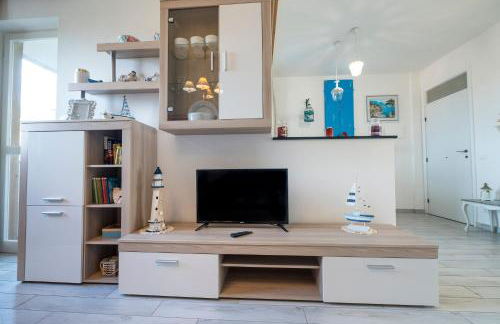 281 - Casa Bouganville Sestri Levante, 12minuti a piedi dal Mare e dal Centro - Foto 16