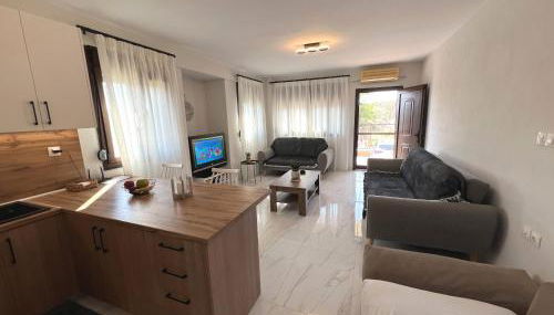 Ioannis Villa - Foto 2