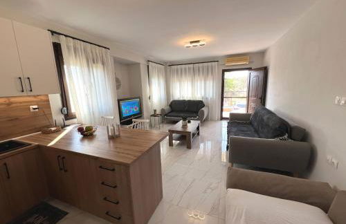 Ioannis Villa - Foto 2