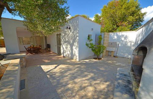 Villa Marchello - Foto 6