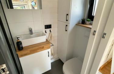 Tinyhaus Marie von Tinyhaus Steinhude - Foto 12