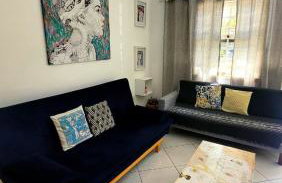 Casa Aquamarina Buzios - Foto 8