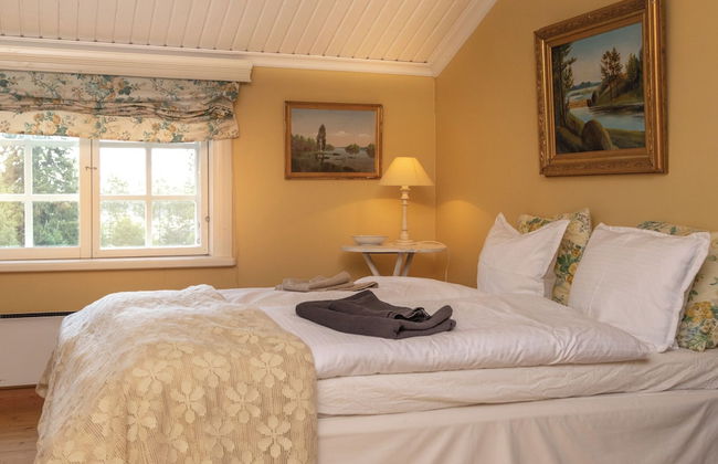 Landhaus Kekkola - Foto 16