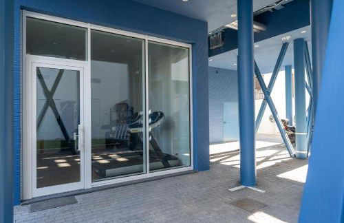 Residenza Labicana Luxury Apartment- Free Parking - Foto 39