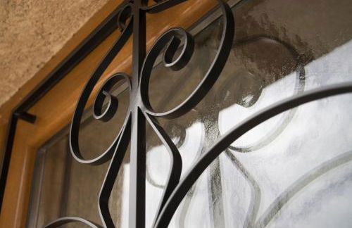 En BLANCO y TINTO - Foto 7