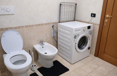 Corner of Paradise - Entire Deluxe Apartment with Private Garden - Foto 35