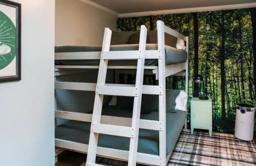 Alice Rocks - Pet Friendly, Firepit, WiFi - Foto 12