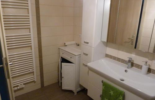 Haus Bergblick für Gruppen bis 6 Personen - Foto 6