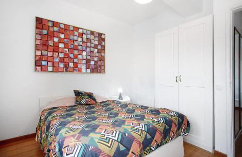 Apartamento da Alegria - Photo 20