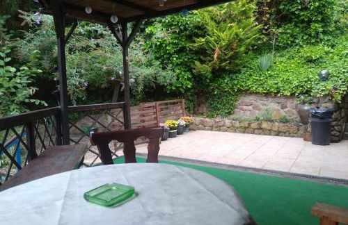 100 Stufen über dem Rhein - Photo 59